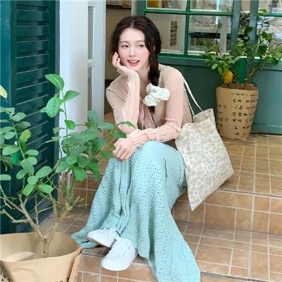 林边小屋