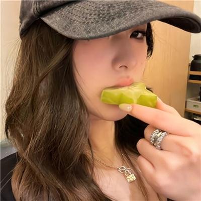 重返17岁