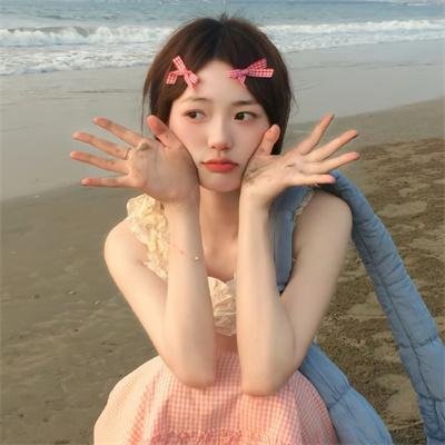 我们的美好时光