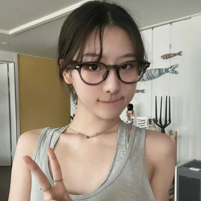 天堂属于谁