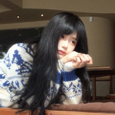 七月的风是甜的