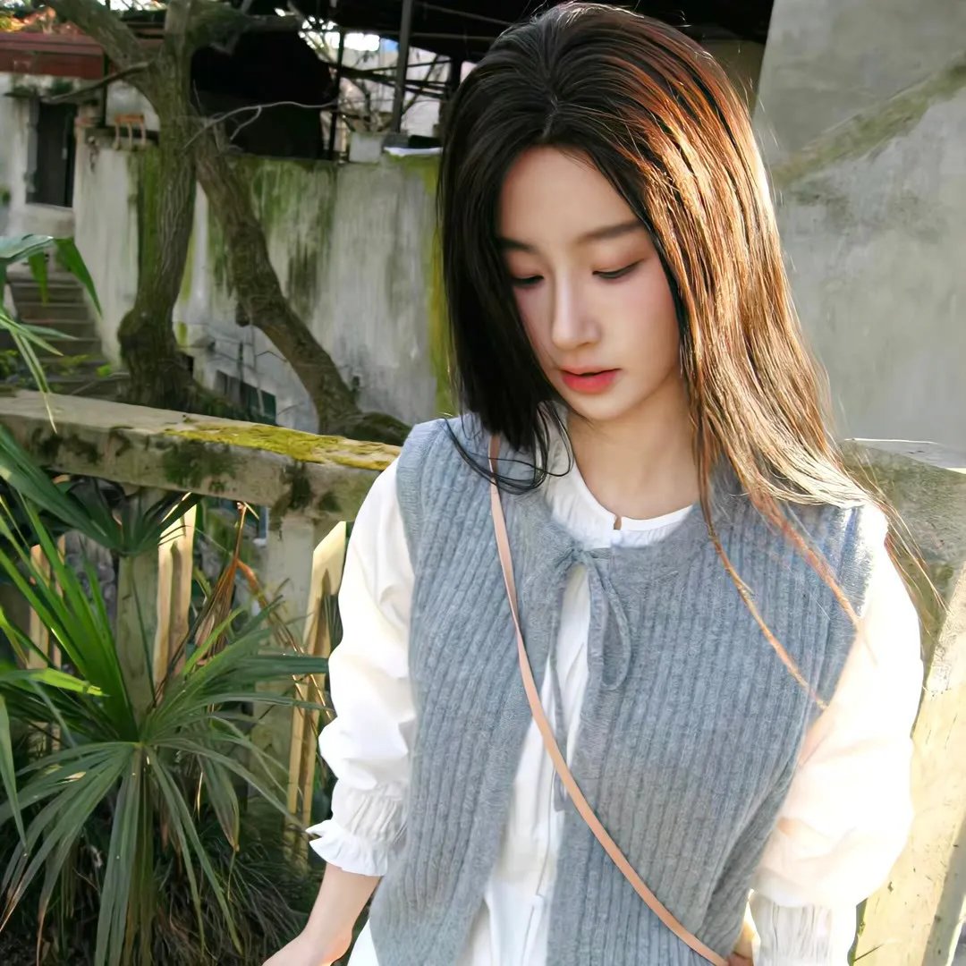 蛇蝎美人第二季