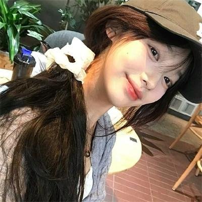 小狐狸维克
