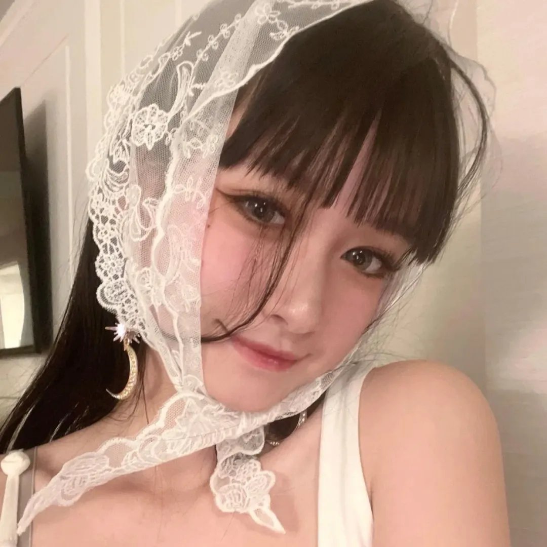 旧爱来找碴