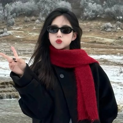 好鬼两个半2鬼王争霸