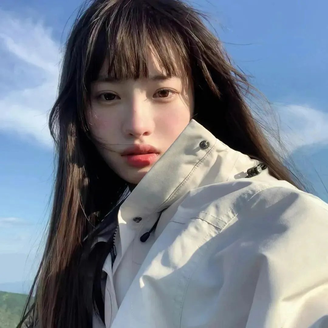悬崖上的谋杀