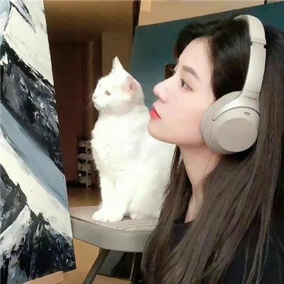 珍贵的爱情
