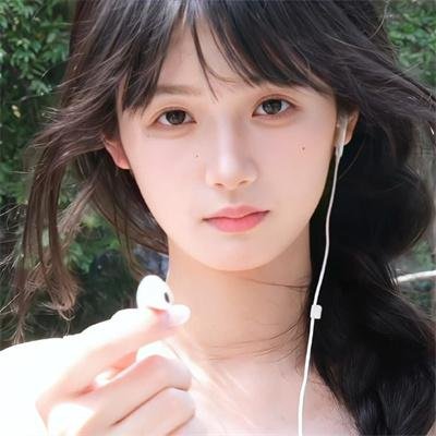 贝壳与牧师