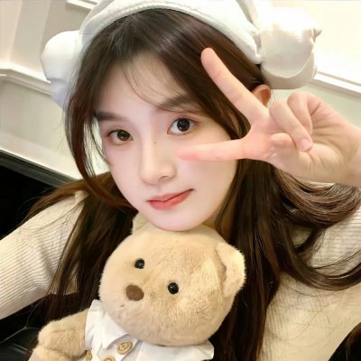 20美元