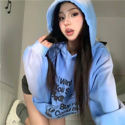极速之星