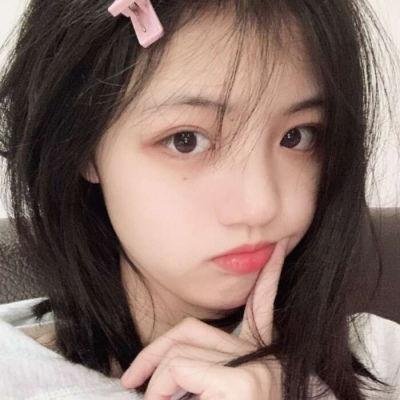 影 子