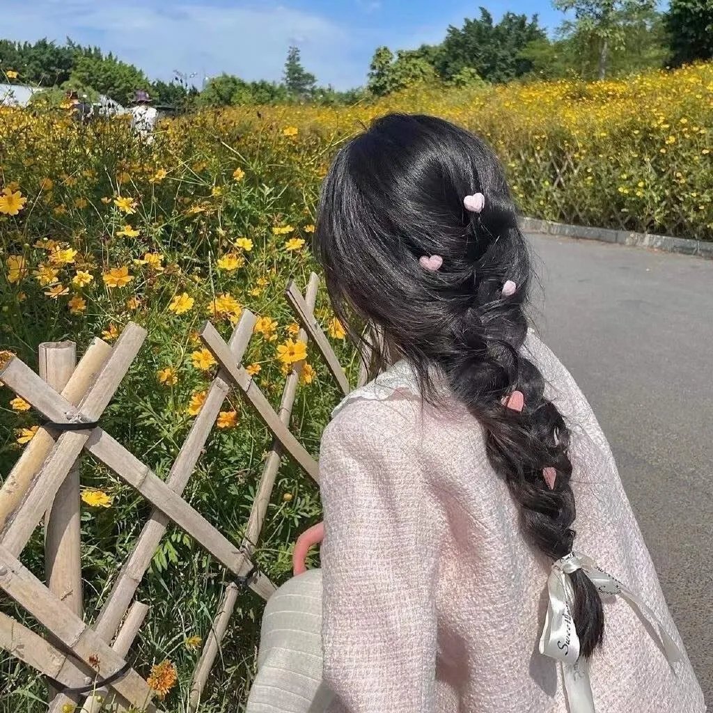 诡咒