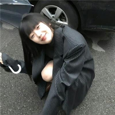 猫忍