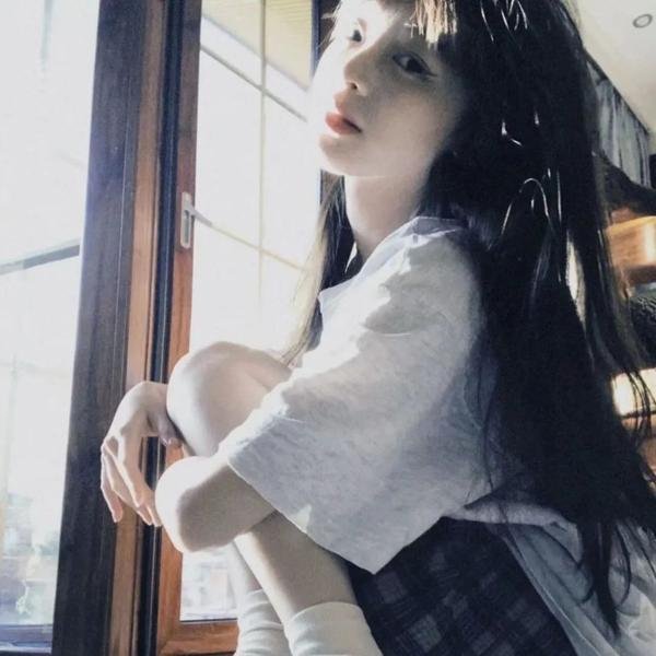 辣个艾莉丝