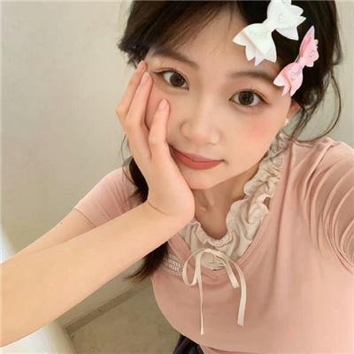 恐怖直播