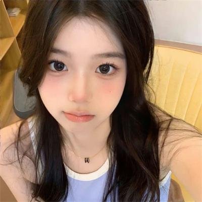音叉