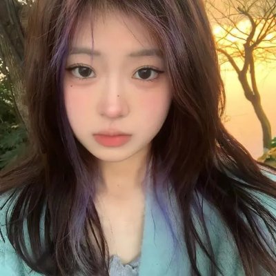 你是我的兄弟