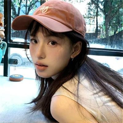 狼心